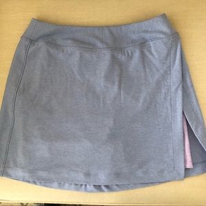 Outdoor Voices Court Skort